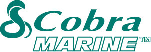  Cobra-marine 